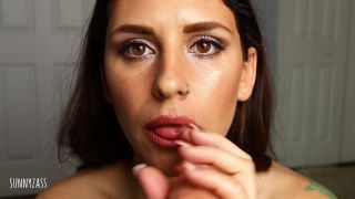 Milf Paradise – Creampie from Coworker Fisting!-3