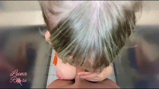 Mila Klein 12 Onlyfans (Pornstar)-5