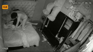 Voyeur 1426 Mexico Gustavo Adolfo Madero fcqNXRAu2-7