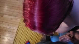 online xxx clip 5 Phallicphoenix Black Dick Dizzy Pov  - hardcore - hardcore porn hardcore gang bang orgy group-2
