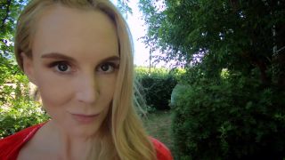 An Insult To The Sultan Sex Online Porn FullHD-1