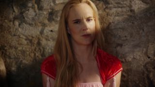 An Insult To The Sultan Sex Online Porn FullHD-4
