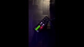 NICOLE BANSHEE - Another Rubber Wrap Part 1.-0