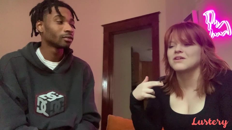 Birthday Banging - E07 - [Hardcore porn]