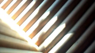 Online Tube JAV digi-tents porn - jav-0