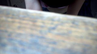 Online Tube JAV digi-tents porn - jav-1