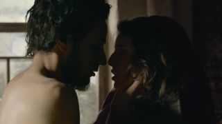 Maria Valverde – Ali and Nino (2016) HD 1080p!!!-2