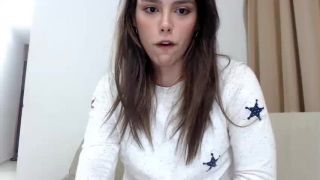 Shemale Webcams Video for April 29, 2019 – 14 - Webcam, Shemale Videos Webcam!-0