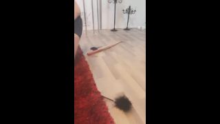 online porn video 36 black foot fetish fetish porn | ??chinese Foot Socks Femdom Trample | hd-7