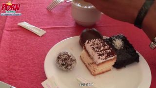Anabell Bella Crazy vacation in Turkey  Day 1, episode 3-1