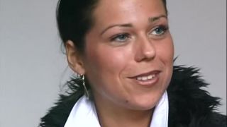 Wanda casting X Casting!-0