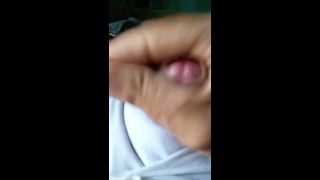 Sotowet - Pantalones orinados con pañal de tela y deliciosos orgasmos-5
