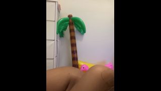 Interracial She can do a think against those 3 bbcs Angell Summers-1