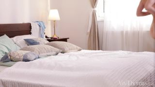 Kylie Green Kate Quinn Wetter Inside.-3