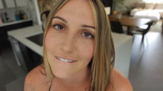 porn video 14 Insidetatum – Tatum Christine – Obsessive Sister Makes You Cheat, femdom sm on femdom porn -1