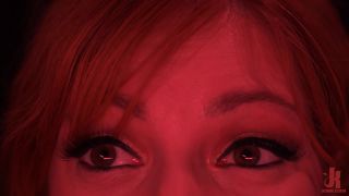 Taming The Wolf Sex Online Porn FullHD-1