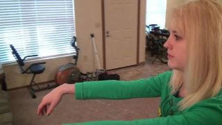 Video Kathleen Under Control 432p SD-2