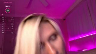 Nikkibloom xoxo 7: Exclusive Adult Film Scenes & Highlights-3