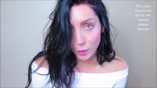 adult xxx video 7 czech vr fetish - loser - masturbation porn-1