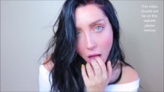 adult xxx video 7 czech vr fetish - loser - masturbation porn-8