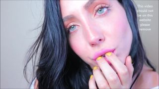 adult xxx video 7 czech vr fetish - loser - masturbation porn-9