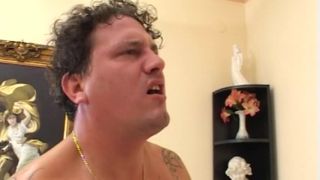 Bizarre Sexvideos aus privater Hand Video Sex Download Porn-3