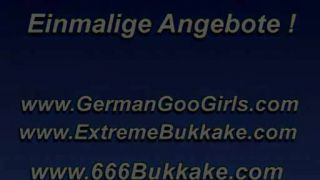 Meine Titten FR Dein Sperma John Thompson GGG Quick View ...-0