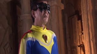 [WarAnLov.com] ZEPE-22 Heroine in Grave Danger!! 20 Aphrodai Woman-014-1