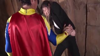 [WarAnLov.com] ZEPE-22 Heroine in Grave Danger!! 20 Aphrodai Woman-014-9