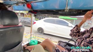 online porn clip 31 Tuktukpatrol  - Belen: Thai Girl Porn  new 2022 on fetish porn handgag fetish-1