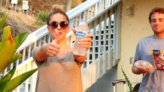 Holly Randall 5ded66adc7f7d78ec864b-8