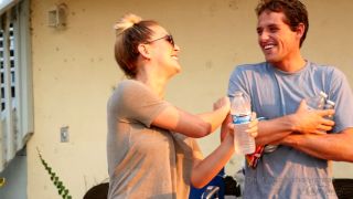 Holly Randall 5ded66adc7f7d78ec864b-9