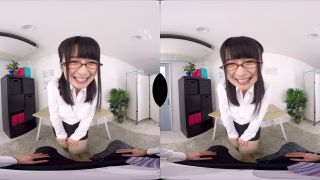 Yuuri - MAXVR-022 A -  (UltraHD 2021)-2