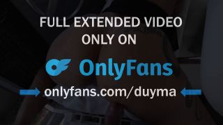 Hot Babe Fucks Me On Boat Until Cum On Big Ass FullHD Amateu-9