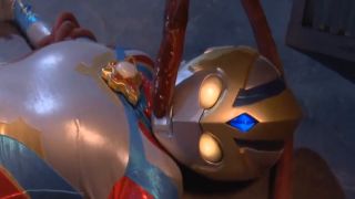 [SuperMisses.com] GRET-45 Fantasy Science Gigantic Heroine :Velzandy-019-2