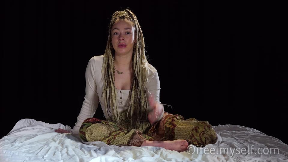 free adult clip 32 femdom giant strapon femdom porn | IFeelMyself – Gems Video Profile by Gem P | dirty talking