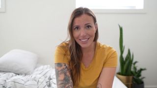 yogabella Teach step-Mom about BJ's-0