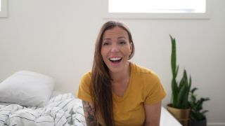 yogabella Teach step-Mom about BJ's-1
