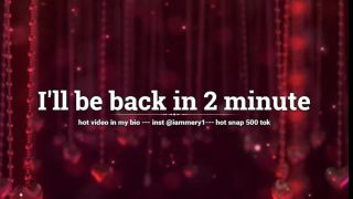xxx video clip 49 Shemale Webcams Video for May 04, 2019 – 13 | webcams | shemale porn -9