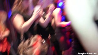 Party Hardcore Gone Crazy Vol. 1 Part 5 - Cam 3(group)-9