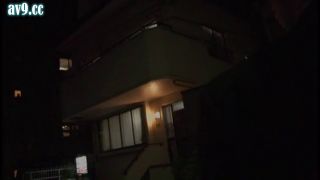 Sasero OK Pervert Every Day In The Sensitive Big 'new Teacher' (College porn) Hamasaki Mao-1