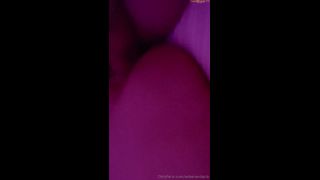 AsherAndAria Teen WMAF Couple Intimate Sextape Onlyfans (Amateur porn)-3