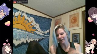 adult video clip 37  shemale porn | Shemale Webcams Video for April 30, 2020 – 21 | webcams-2