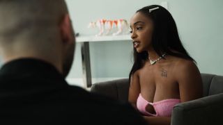 Lily Starfire – Rekindling The Fire - loveherboobs.com - Lily starfire-0