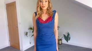 Sapphire Blue sapphireonfire-2024-05-19-3325371411-1