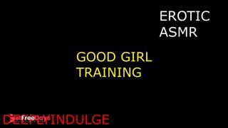 COMPILATION Good girl intense rough fucking ASMR AUDIO EROTICA-1