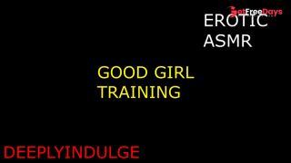 COMPILATION Good girl intense rough fucking ASMR AUDIO EROTICA-2