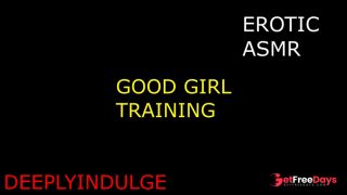 COMPILATION Good girl intense rough fucking ASMR AUDIO EROTICA-9