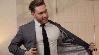 Kiarra Kai - Squirting Housewives - Hustler (SD 2021)-1