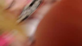 adult video clip 14  shemale porn | Shemale Webcams Video for May 29, 2019 – 32 | webcams-5